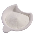 Quickly Dissolution White Hydrolysate Fish Collagen Peptide Powder For Beauty From Fresh Skin